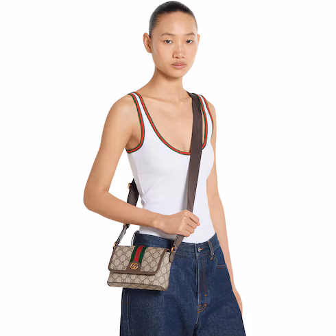 yrbag affordable luxurys bag