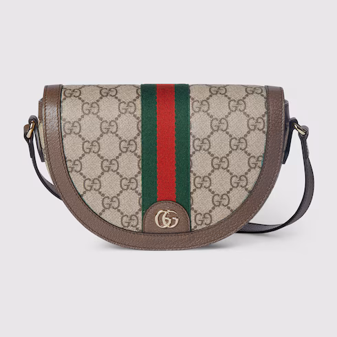 yrbag affordable luxurys bag