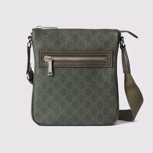 yrbag affordable luxurys bag