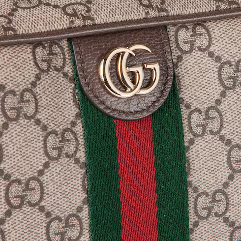 yrbag affordable luxurys bag