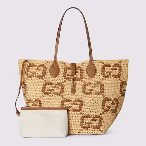 yrbag affordable luxurys bag