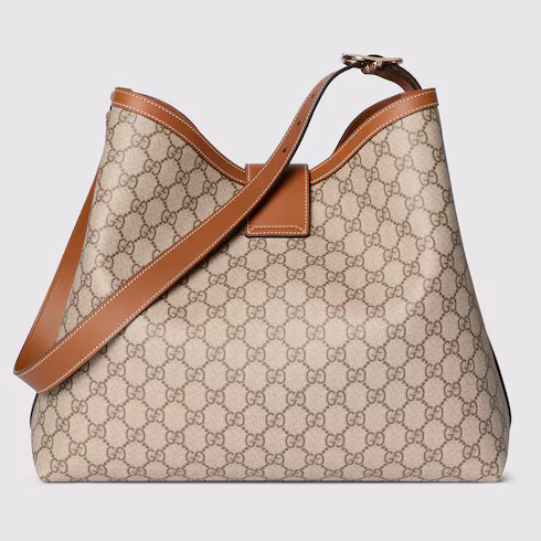 yrbag affordable luxurys bag