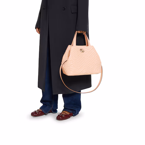 yrbag affordable luxurys bag