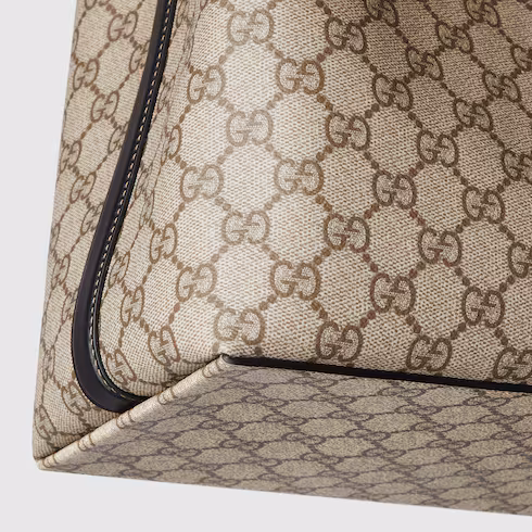 yrbag affordable luxurys bag