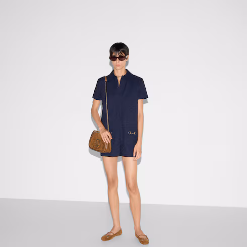 yrbag affordable luxurys bag