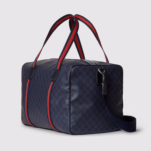 yrbag affordable luxurys bag