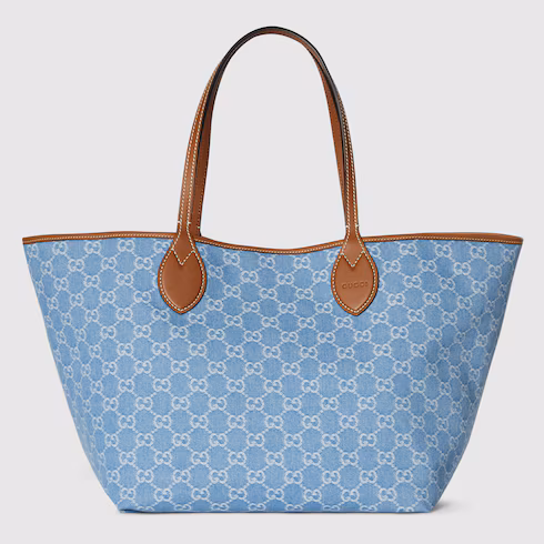 yrbag affordable luxurys bag