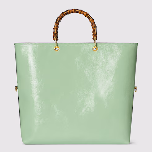 yrbag affordable luxurys bag