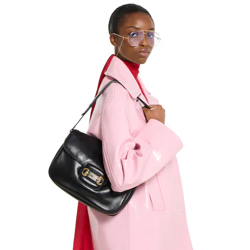 yrbag affordable luxurys bag