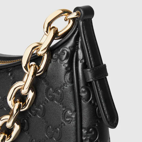 yrbag affordable luxurys bag