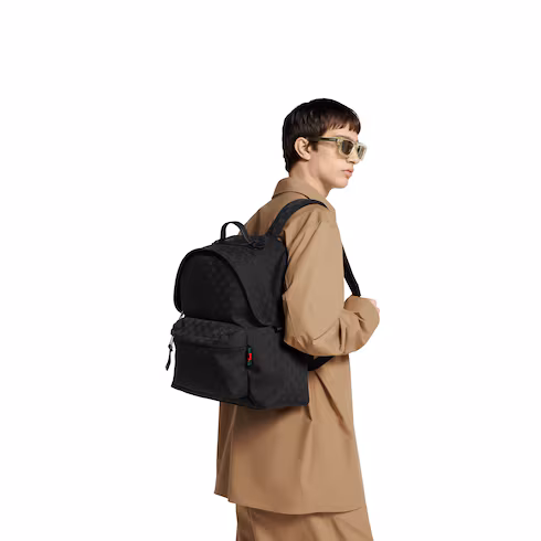 yrbag affordable luxurys bag