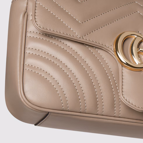 yrbag affordable luxurys bag