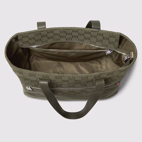 yrbag affordable luxurys bag