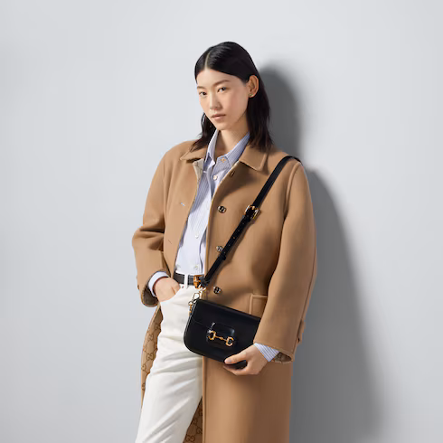 yrbag affordable luxurys bag