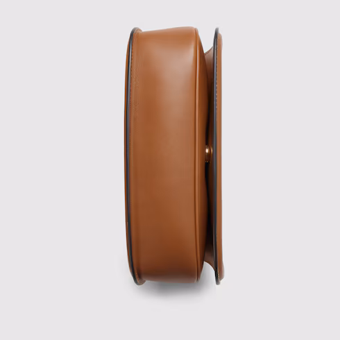 yrbag affordable luxurys bag