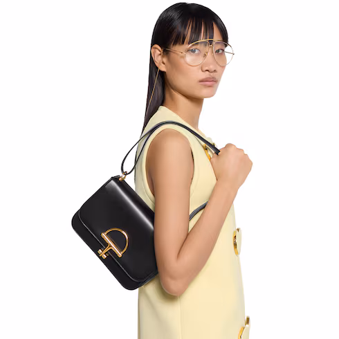 yrbag affordable luxurys bag