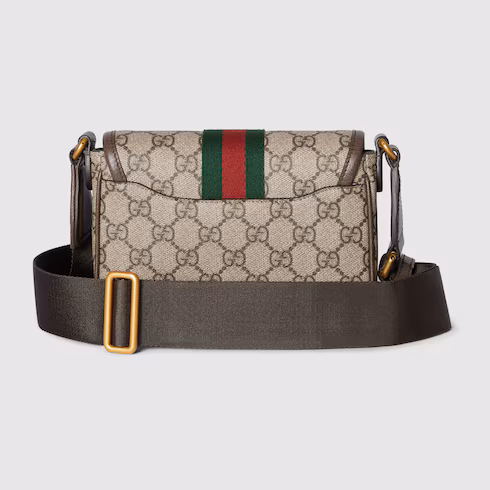 yrbag affordable luxurys bag