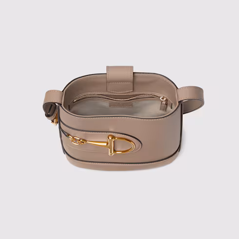 yrbag affordable luxurys bag