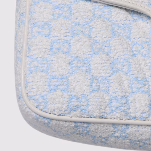 yrbag affordable luxurys bag