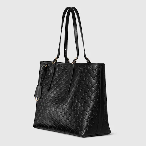 yrbag affordable luxurys bag
