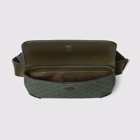 yrbag affordable luxurys bag