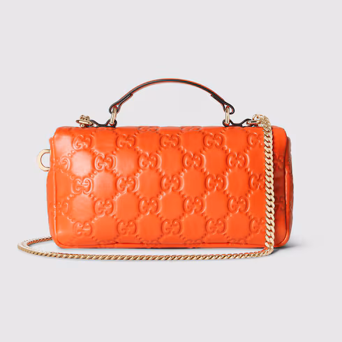 yrbag affordable luxurys bag