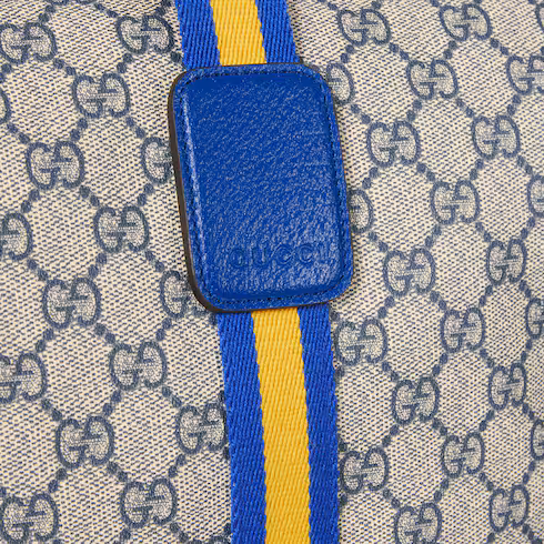 yrbag affordable luxurys bag