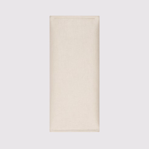 yrbag affordable luxurys bag