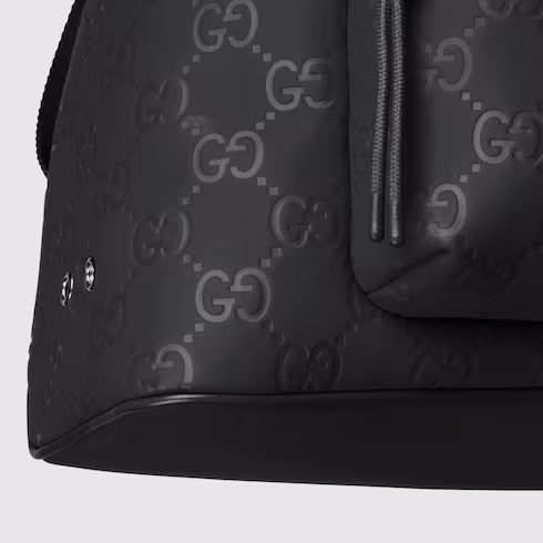 yrbag affordable luxurys bag