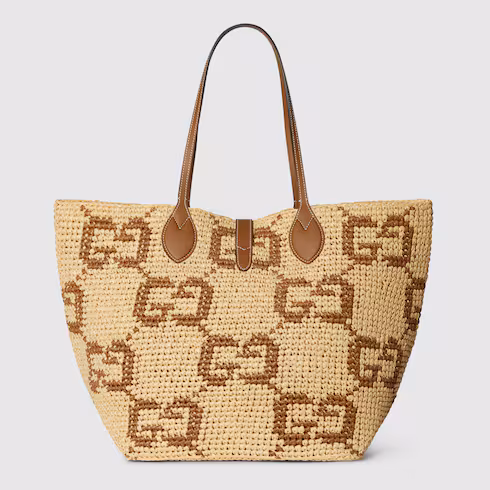 yrbag affordable luxurys bag