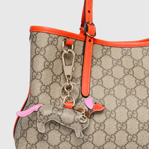 yrbag affordable luxurys bag