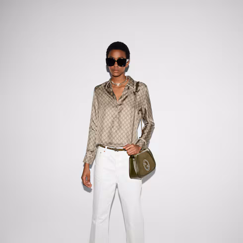 yrbag affordable luxurys bag