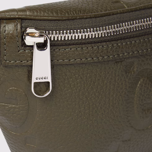 yrbag affordable luxurys bag