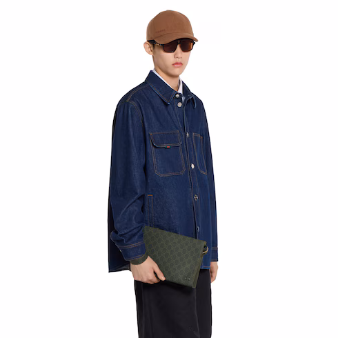 yrbag affordable luxurys bag