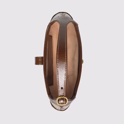 yrbag affordable luxurys bag