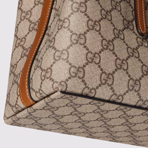 yrbag affordable luxurys bag