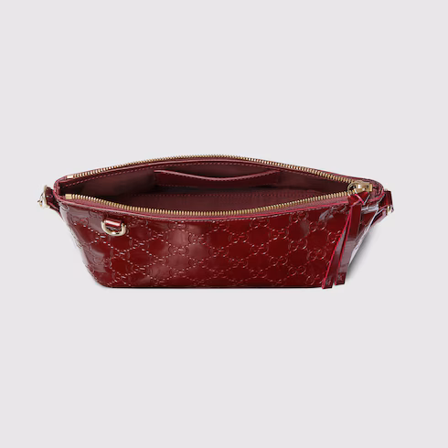 yrbag affordable luxurys bag