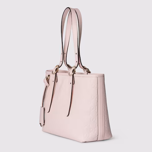 yrbag affordable luxurys bag