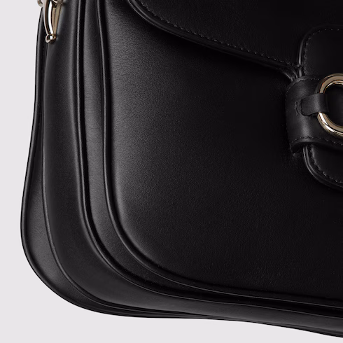 yrbag affordable luxurys bag