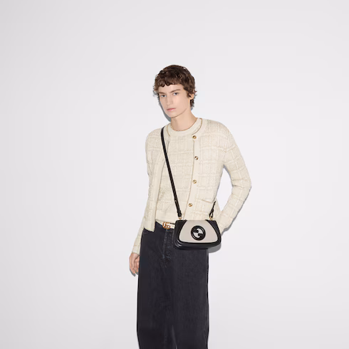 yrbag affordable luxurys bag