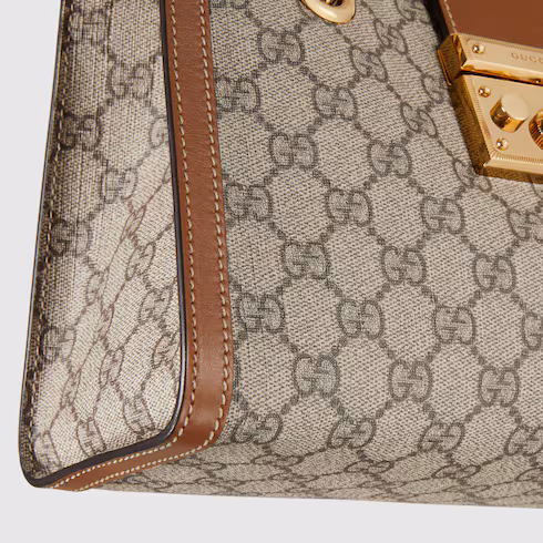 yrbag affordable luxurys bag