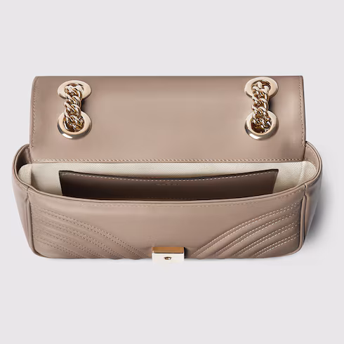 yrbag affordable luxurys bag