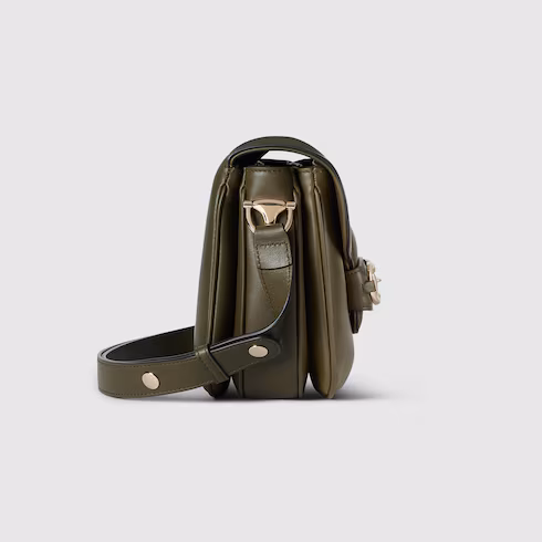 yrbag affordable luxurys bag