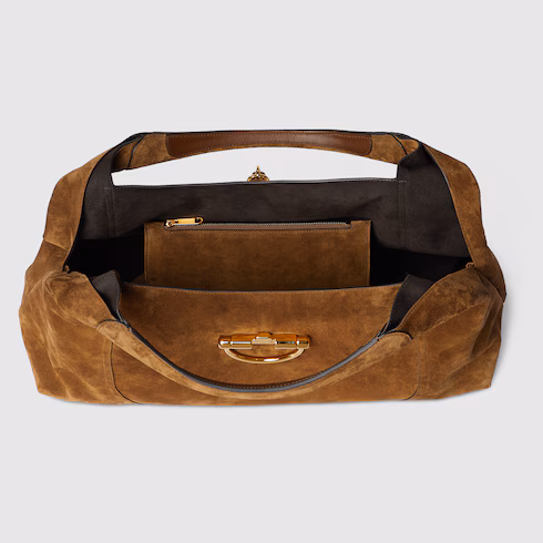 yrbag affordable luxurys bag