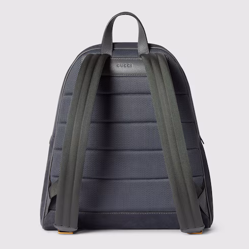 yrbag affordable luxurys bag