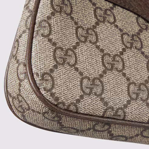 yrbag affordable luxurys bag