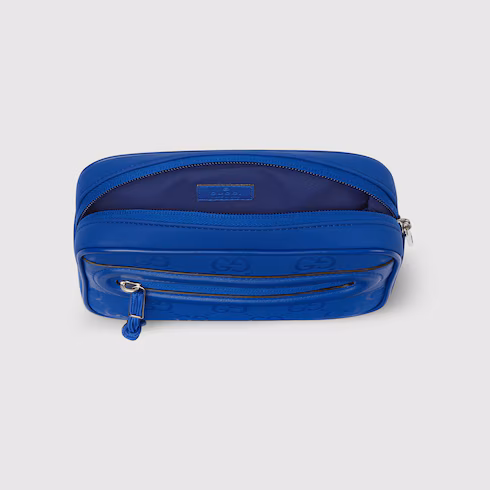 yrbag affordable luxurys bag