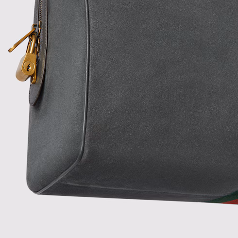 yrbag affordable luxurys bag