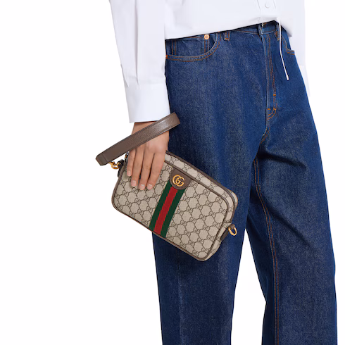 yrbag affordable luxurys bag