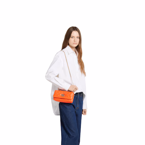 yrbag affordable luxurys bag